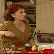 ΧΡΥΣΟΥΛΑ ΔΙΑΒΑΤΗ