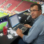 Διονύσης Βραϊμάκης