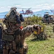 Λάζαρος Καμπουρίδης