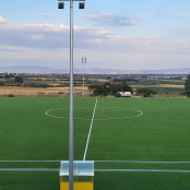 Πόντος Θρυλορίου