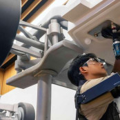 LIFE