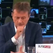 Ντάρκο Γκλίσιτς