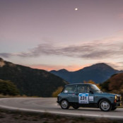 Ράλλυ Ακρόπολις