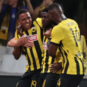 Ποδόσφαιρο