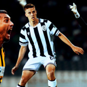 UEFA Conference League