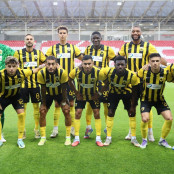 Δημήτρης Βαλκάνης