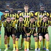 Ραζβάν Μάριν