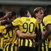 Ντμίτρι Μπαρίνοφ