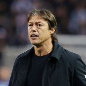 Ματίας Αλμέιδα