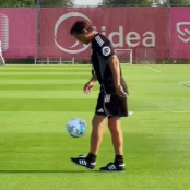 Ματίας Αλμέιδα