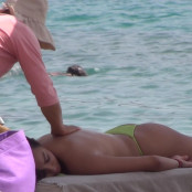 Αναστασία Βοσκανίδου