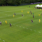 Μούσα Εντιαγέ