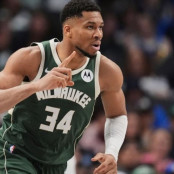 Μπράιαν Ουίντχορστ