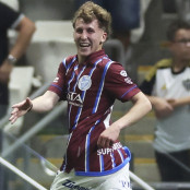 Βαγγέλης Μαρινάκης