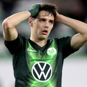 Γιόσιπ Μπρέκαλο