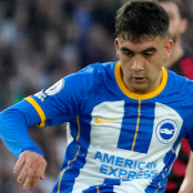 Φακούντο Μπουονανότε