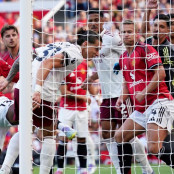 Ρικκάρντο Καλαφιόρι