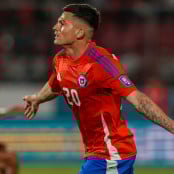 Λούκας Σεπέδα