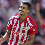 Τιάγκο Τζάλο