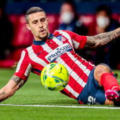 Μάριο Ερμόσο