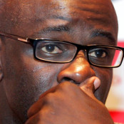 Μάρκους Τουράμ