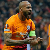 Σαντιάγκο Μουρίνιο