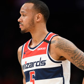 Σαμπάζ Νέιπιερ