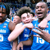 Πρέσιους Ατσίουα