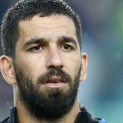 Σαχτάρ Ντόνετσκ