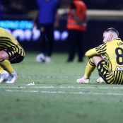 Ντίνος Μπαλής