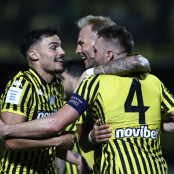 Ούρος Ράτσιτς