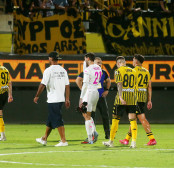 Super League