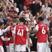 Βίκτορ Γκιόκερες