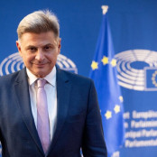 Γιώργος Γεραπετρίτης