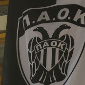 Super League