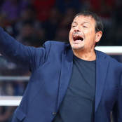 Εθνική Τουρκίας