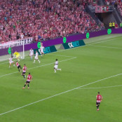 Ματίας Αλμέιδα