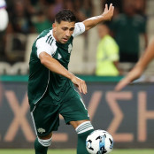 Χρήστος Κόντης