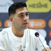 Τάσος Μπακασέτας