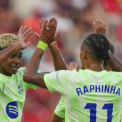 Αντρέας Κρίστενσεν