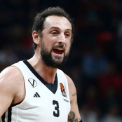 Βίρτους Μπολόνια