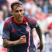 Χεφτέ Μπετανκόρ