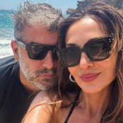 Βασίλης Μπισμπίκης