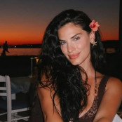 Χριστίνα Μπόμπα