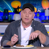 Έκτορας Μποτρίνι