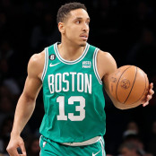 Μάλκολμ Μπρόγκντον