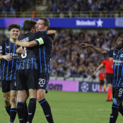 Βαγγέλης Παυλίδης