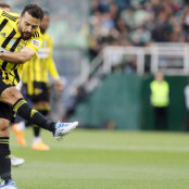 Μπρούνο Γκάμα