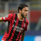 Πάμπλο Μαφέο