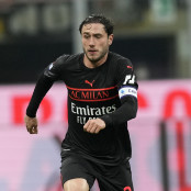 Νταβίντε Καλάμπρια